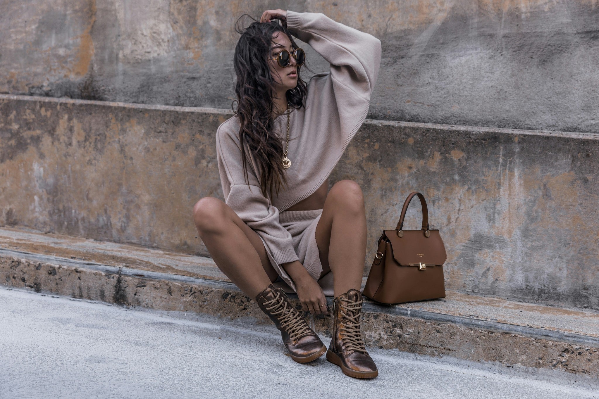 Discover Your Unique Style