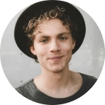 Sam